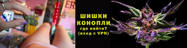герыч Сосновый Бор