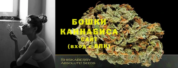 ГАЛЛЮЦИНОГЕННЫЕ ГРИБЫ Волоколамск