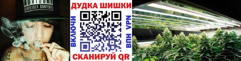наркотики  Заринск  Канабис LSD WEED 